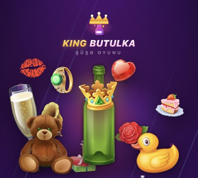 Marketinq Oyunu Nədir və Brendinizə Nə Qazandırır?