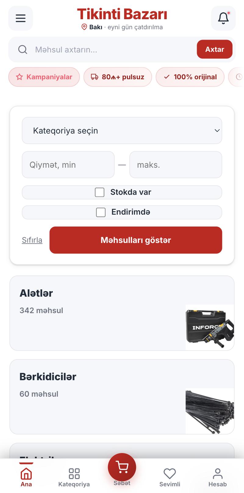 Biznesiniz Üçün Sayt Neçə Günə Hazır Olur?