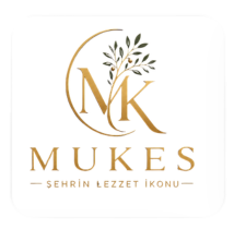 MUKES