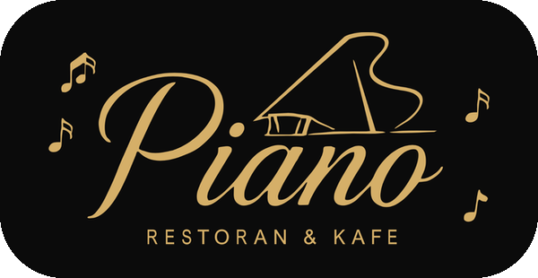 PIANO Restoran & Kafe